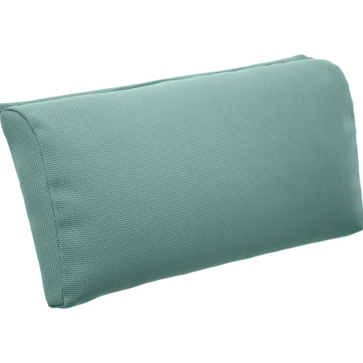APPUI TETE ADAPTIA CELADON