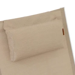 APPUI TETE ADAPTIA LIN