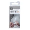 ASPIRATEUR NASAL BEBE