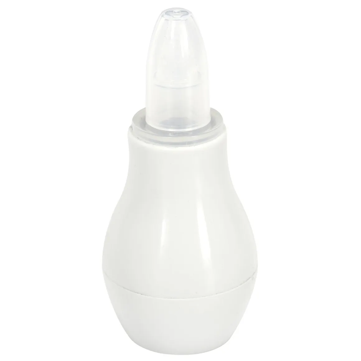 ASPIRATEUR NASAL BEBE