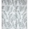 ASSIA VOILE 140X260CM JADE