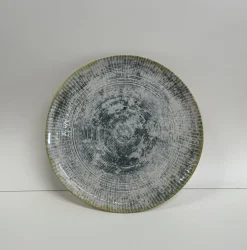 ASSIETTE A DESSERT ARIANE D.20CM