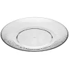 ASSIETTE A DESSERT ESTIVA 20CM