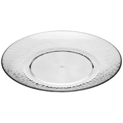 ASSIETTE A DESSERT ESTIVA 20CM