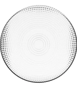 ASSIETTE A DESSERT GENERATION 19CM