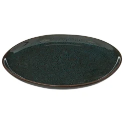 ASSIETTE A DESSERT JADE D.21CM