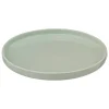 ASSIETTE A DESSERT MARIE MINT D.20CM