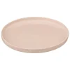 ASSIETTE A DESSERT MARIE NUDE D.20CM