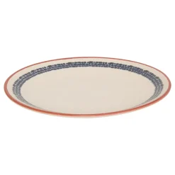 ASSIETTE A DESSERT MORGANE D.20CM