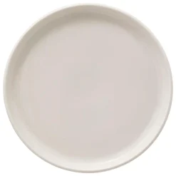 ASSIETTE A DESSERT NORA D.21CM