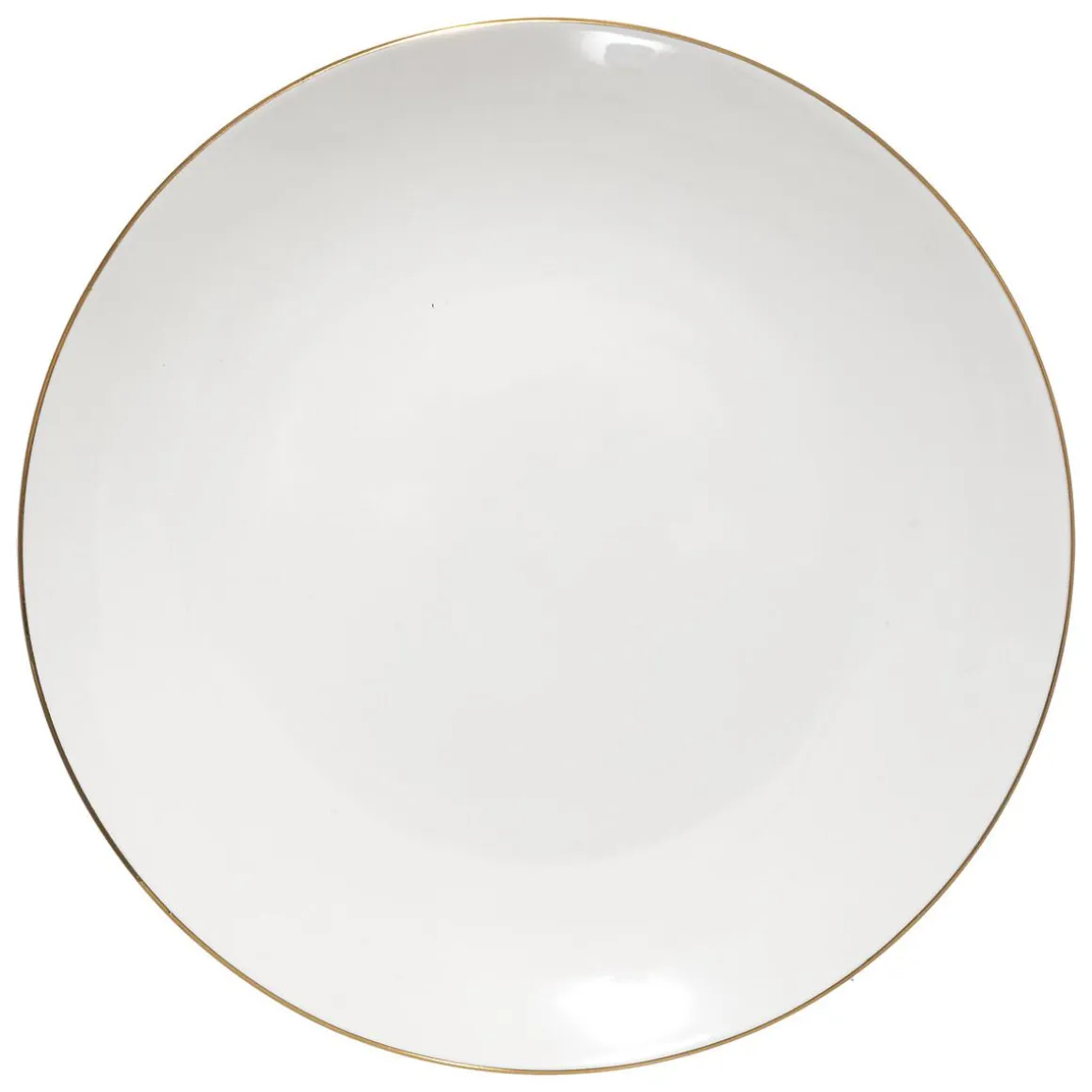 ASSIETTE A DESSERT PETIT SALON 19CM