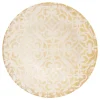 ASSIETTE A PATES ANNA D.28CM