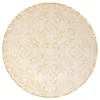 ASSIETTE CREUSE ANNA D.21CM