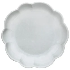 ASSIETTE CREUSE AUDE CELADON D20CM
