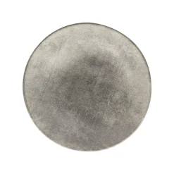ASSIETTE CREUSE MARC 22CM
