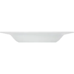 ASSIETTE CREUSE OSARA 22CM