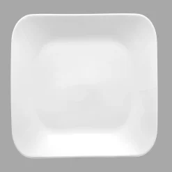 ASSIETTE DESSERT ELEGANCE 21.5CM