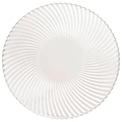 ASSIETTE DESSERT ODYSSEE D20.5CM