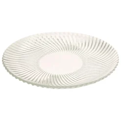 ASSIETTE DESSERT ODYSSEE D20.5CM