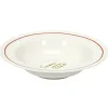 ASSIETTE PATES DOLCE VITA 27CM