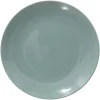 ASSIETTE PLATE COLORAMA D.26CM MINT