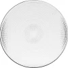 ASSIETTE PLATE GENERATION 27CM