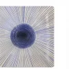 ASSIETTE PLATE IRYS ELITE ECLAT 24CM