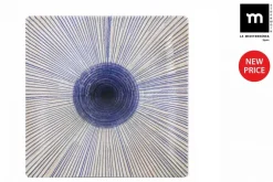 ASSIETTE PLATE IRYS ELITE ECLAT 24CM