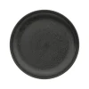 ASSIETTE PLATE LOFT 27CM