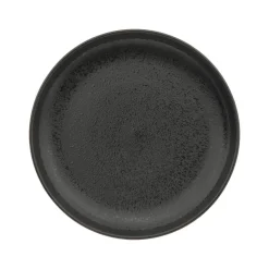 ASSIETTE PLATE LOFT 27CM