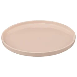 ASSIETTE PLATE MARIE NUDE D.27CM