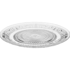 ASSIETTE PLATE RENAISSANCE 25CM