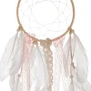 ATTRAPPE REVE DENTELLE