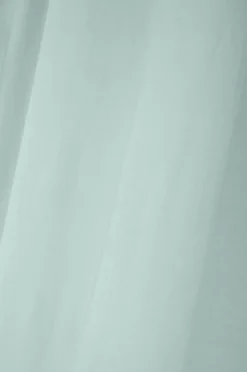 AUBE VOILE 140X260 OEIL EUCALYPTUS