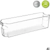 BAC DE RANGEMENT FRIGO 4L 37X11CM