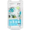BAC DE RANGEMENT FRIGO 5L 31X15CM