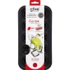 BAC GLACONS RETRACTABLE X15 SILITOP