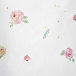 BAC JOUETS LICORNE