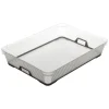 BAC RANGEMENT 6.7L DUO
