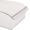 BAC RANGEMENT ROULETTE STREAKS D.20X31.5X9.8CM