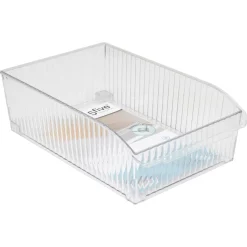 BAC RANGEMENT ROULETTE STREAKS D.20X31.5X9.8CM