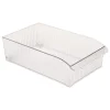 BAC RANGEMENT ROULETTE STREAKS D.22.5X36.5X10.8CM