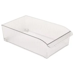 BAC RANGEMENT ROULETTE STREAKS D.22.5X36.5X10.8CM
