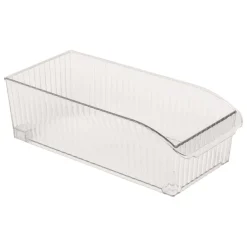 BAC RANGEMENT ROULLETTES STREAKS D.1X31.5X9.8CM