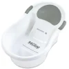 BAIGNOIRE BEBE 0 A 12 MOIS