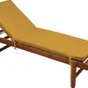 BAIN SOLEIL HAWAI 60X190X4CM SOLEIL