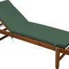 BAIN SOLEIL HAWAI 60X190X4CM VERT
