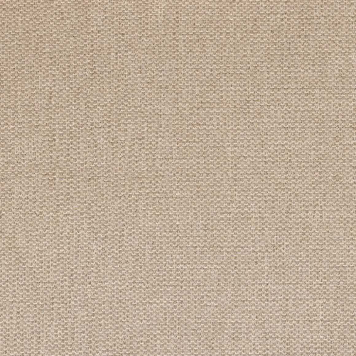 BALANCELLE BAROE D.170X129X213CM