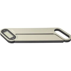 BALANCE PLIABLE