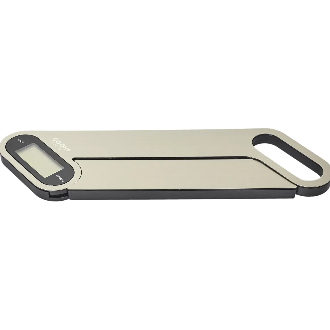 BALANCE PLIABLE